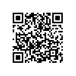 1111J100P600CQT QRCode