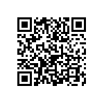 1111J1500101GQT QRCode