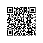 1111J1500101KQT QRCode