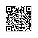 1111J1500102JQT QRCode