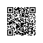 1111J1500120JQT QRCode