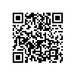 1111J1500121FQT QRCode