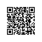 1111J1500121KQT QRCode