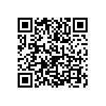 1111J1500122FQT QRCode