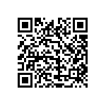 1111J1500131JQT QRCode