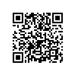 1111J1500151JQT QRCode