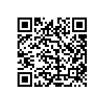 1111J1500160GQT QRCode