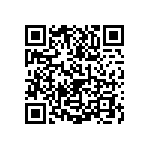 1111J1500160JQT QRCode