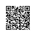 1111J1500180GQT QRCode