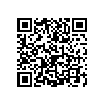 1111J1500180KQT QRCode