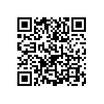 1111J1500181JQT QRCode