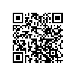 1111J1500201GQT QRCode