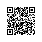 1111J1500201JQT QRCode