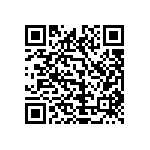 1111J1500201KQT QRCode