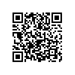 1111J1500221GQT QRCode