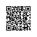 1111J1500221KQT QRCode