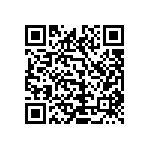 1111J1500222GQT QRCode