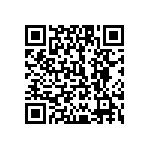 1111J1500240KQT QRCode