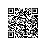 1111J1500241GQT QRCode