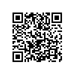 1111J1500270FQT QRCode