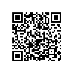 1111J1500272JQT QRCode