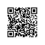 1111J1500301JQT QRCode