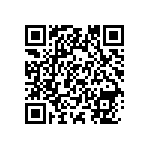 1111J1500330FQT QRCode