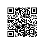 1111J1500331FQT QRCode