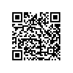 1111J1500331KQT QRCode