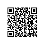 1111J1500361JQT QRCode