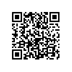 1111J1500390GQT QRCode