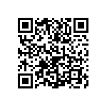 1111J1500390KQT QRCode