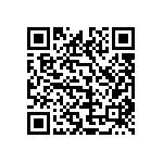 1111J1500391GQT QRCode