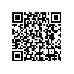 1111J1500391JQT QRCode