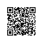 1111J1500431FQT QRCode