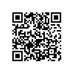 1111J1500510GQT QRCode