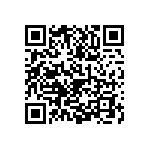 1111J1500621FQT QRCode