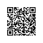 1111J1500621JQT QRCode