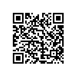 1111J1500680FQT QRCode