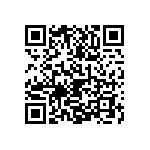 1111J1500820GQT QRCode