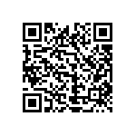 1111J1500820JQT QRCode