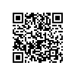 1111J1500821FQT QRCode