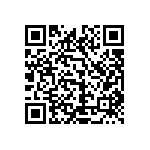 1111J1500821GQT QRCode