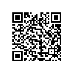 1111J1500910FQT QRCode