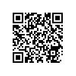 1111J1501P10BQT QRCode