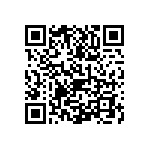 1111J1501P10CQT QRCode