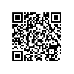 1111J1501P40BQT QRCode