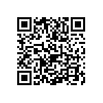 1111J1501P50CQT QRCode