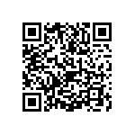 1111J1501P70HQT QRCode