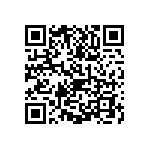 1111J1501P80HQT QRCode